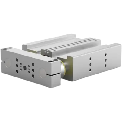 Serie DLT-B Robohand